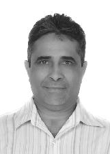 Foto de JOSÉ CARLOS PEDREIRA