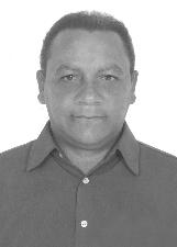 Foto de Jose Serapião da Silva Neto