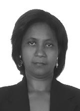 Foto de MARILENE DA SILVA
