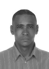 Foto de Ronem Aparecido da Silva