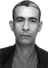 Foto de Tadeu Mariano Cardoso