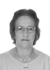 Foto de TEREZINHA DE JESUS PEREIRA SOARES
