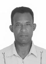 Foto de Vilmar Costa de Souza