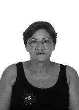 Foto de Zildene Coelho Correa