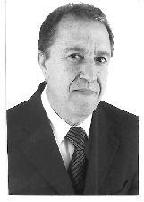 Foto de MURILO PEREIRA DE REZENDE
