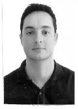 Foto de ANDRE BARBOSA MOREIRA
