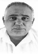 Foto de ANTONIO LOPES RAFAEL