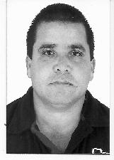 Foto de CELIO GONÇALVES LOURA