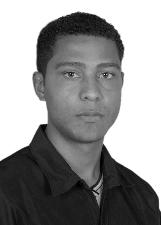 Foto de EMANUEL BARBOSA SINCERO