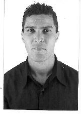 Foto de EVERALDO SANTOS SILVA