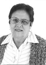 Foto de Lucia Maria Figueiredo Cota