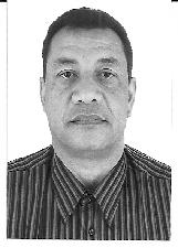 Foto de MARCIO ANTONIO DE SOUZA