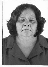 Foto de MARIA APARECIDA PEREIRA DE LACERDA