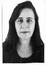 Foto de MARIA BETANIA ROCHA SIQUEIRA