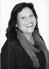Foto de MARIA HELENA DE OLIVEIRA