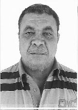 Foto de MILTON PEREIRA VIANA