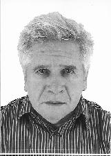 Foto de NELITO LOPES SANTOS