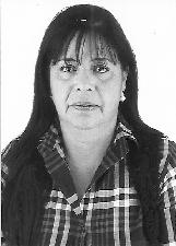 Foto de TEREZINHA ANGELICA DE LIMA PEZZINI