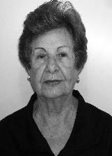 Foto de CLARITA DE MIRANDA ALMEIDA