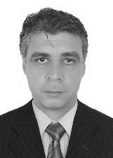 Foto de MARCIAL WILLIAM D ASSUNCAO LEITE