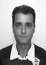 Foto de ORLANDO FERNANDES DOS SANTOS