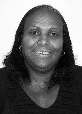 Foto de ROSA MARIA DOS SANTOS