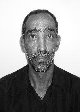 Foto de WILSON GOMES DA SILVA