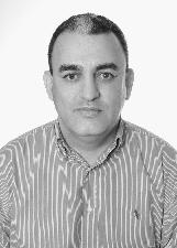 Foto de Gelson Cordeiro de Oliveira