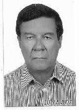 Foto de FRANCISCO DE ASSIS SIMÕES