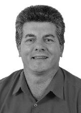 Foto de ADILSON VICENTE VIEIRA
