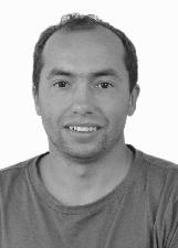 Foto de ALEX ADRIANO DA CUNHA SILVA