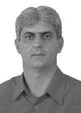 Foto de ANTONIO REINALDO DE PAULA