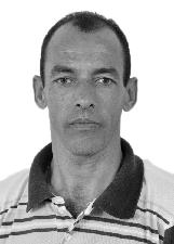 Foto de JOAO BATISTA DO CARMO