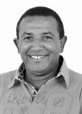 Foto de JOSE FERNANDO DE OLIVEIRA