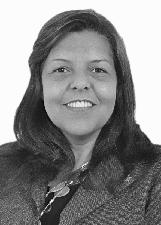 Foto de LUCIA MARIA DA SILVA