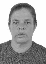 Foto de Olaita Biagi Garcia
