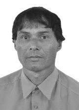 Foto de PAULO RESENDE DE ASSIS