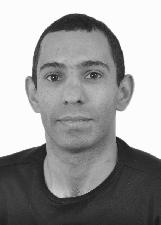 Foto de SIDNEY DE CARVALHO REIS