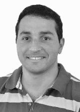 Foto de WAGNER CAVALCANTE CANDIDO