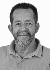 Foto de WALMICK RODRIGUES DE ANDRADE