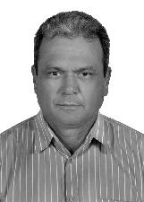 Foto de ADÃO FABIANO SOUTO