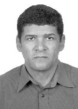 Foto de ANTONIO FRANCISCO NARCISO