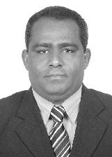 Foto de COSME DE ALMEIDA OLIVEIRA