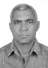 Foto de DJALMA PEREIRA DE BARROS