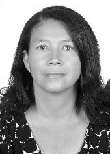 Foto de EDNA ALVES MACIEL