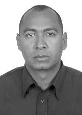 Foto de EDUARDO DE JESUS SANTOS