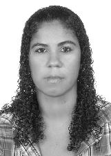 Foto de EUNICE SANTOS ARAUJO
