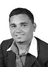 Foto de FABIO NEVES NUNES