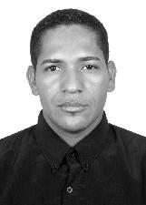 Foto de FARLEY BARBOSA SANTOS