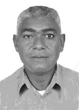 Foto de FRANCISCO DA SILVA GUSMÃO